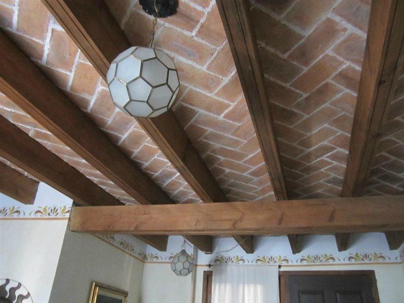 Hotel Ana Catalina And Suites San Miguel de Allende Ngoại thất bức ảnh